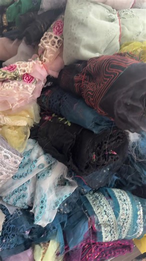 Understand Advance Payment Processes Effectively