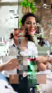 18M views · 205K reactions | Ladki ka chori karne ka ye tarika dekh dimag hil jayega | The Jitender | Facebook