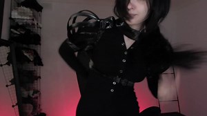 roomtoavoid Chaturbate webcam recordings, Archivebate