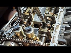 Range Rover is almost Done!