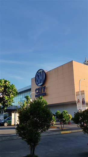 Expert Tips for Winning at Claw Machines