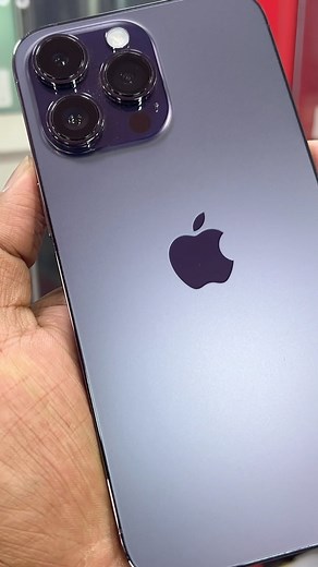 iPhone 14 PRO MAX 128 GB 94% BH JUST 74999 ONLY 8870885310/9080920310 CALL OR WHATSAPP ME #iphoneonly #apple #iphone14promax #iphonephotography #samsung #redmi #xioami #oppo #vivo #nothing #new #instagram #instagood #instareels #reelsinstagram #love #india #tamilnadu #chennai #coimbatore | Red zone mobiles Coimbatore