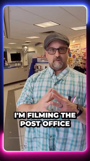 First Amendment Audits Made Simple: Know Your Rights Today! #Audit #Rights #Liberty | Audit army