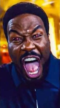 Wonder Man: Hero or Villain?