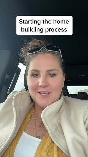 How to Build Your Dream Home: Design Process and Home Building Tips