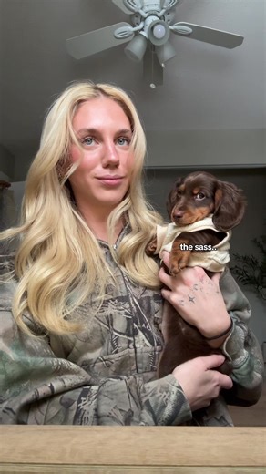 my wittle baby #fyp #foryou