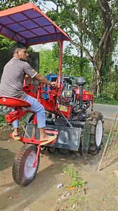 430K views · 6.3K reactions | BD Technology Technique ........ 卵 #fbreelsvideo #fbyシvideo #machine #work #fypシ #videos | KHA Work BD | Facebook