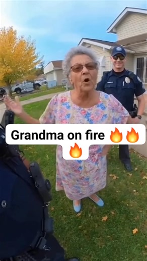 Red, White & History on Reels