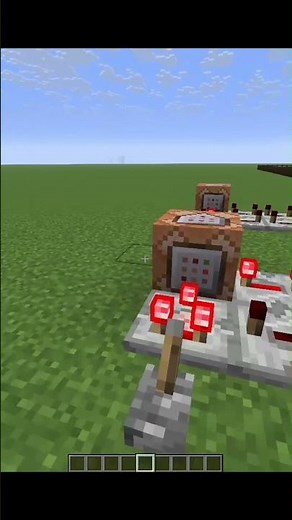 ベッドウォーズのように鉄インゴットをスポーンさせる方法