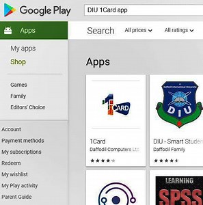 4.7K views · 95 reactions | Dear Students, To facilitate online...