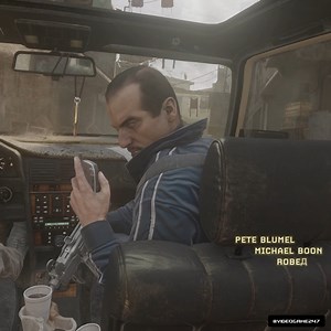 Captured | COD4 Modern Warfare Campaign Gameplay #callofduty #cod4 #COD4MW #modernwarfare #videogames | Video Game 247