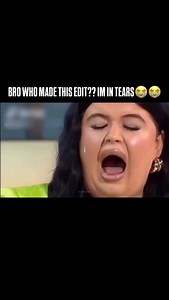 864K views · 24K reactions | hickup | Airbag Pillow | Facebook