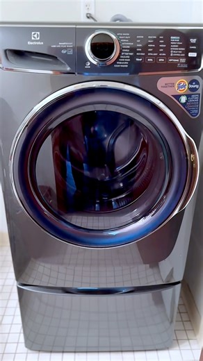 30K views · 1.1K reactions | This is NOT AN AD, but it was a...