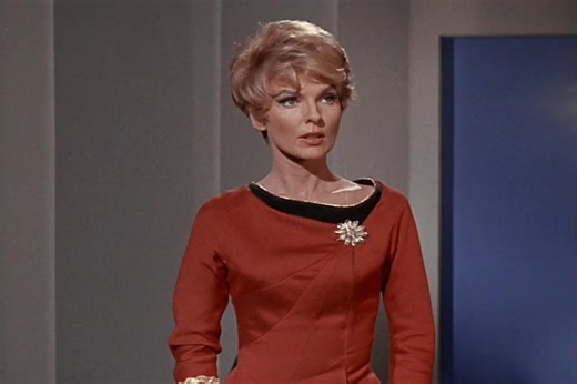 Starfleet Academy. Courses. Early Starfleet History. Federation law: Federation Law refers to the legal principles, procedures, and processes that governed and are applied to civil and military citizens of the Federation. The law of the United Federation of Planets is based on several historic documents, such as: 1.- Magna Carta; Magna Carta was widely considered to be the first step in a long historical process leading to the rule of Federation constitutional law. 2.- United States Constitution