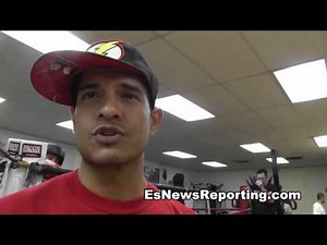 carl froch vs andre ward can he win?