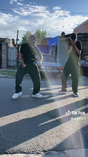 . . . . . . . #paratiiiiiiiiiiiiiiiiiiiiiiiiiiiiiii #paratiiii #fyp #foruyou #viralvideos #baileturro #turro