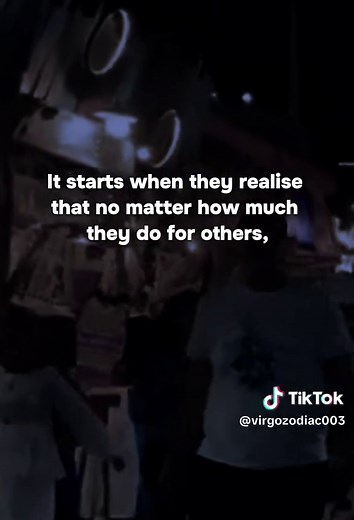 Understanding Virgo Zodiac Sign and Its Traits