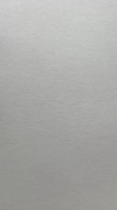 Amazing Geometric ASMR p938 #asmr #foryourhealth #foryou #artgallery #oddlysatisfying #wow #doodle #asmrtiktoks #asmrsounds #enjoyit #blackpink #scratching | Geometric Life