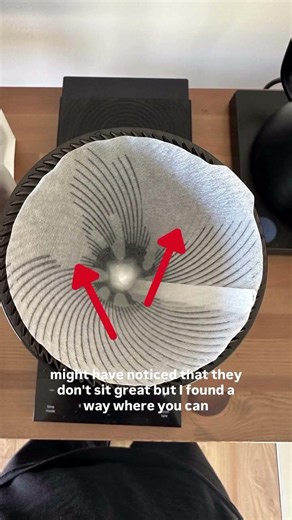 HARIO V60 NEO Filter Paper Hack
