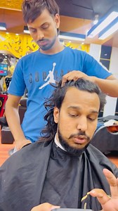 9K views · 139 reactions | Full details bio te | Afroz Ali The Hair Expert | Facebook