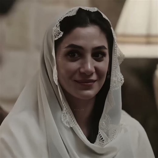 حبيتوا المسلسل مشهد من مسلسل حبك نار #مسلسلات_تركية #اخوتي #اخوتي #اكسبلور