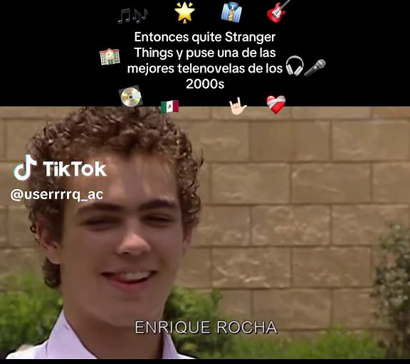 Rebelde: Canciones y Momentos Inolvidables con RBD