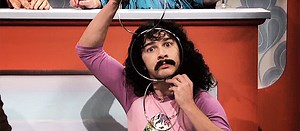 Shia SNL | Shia LaBeouf