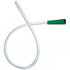Buy Coloplast Self-Cath Female Intermittent Catheter [Latex-Free]