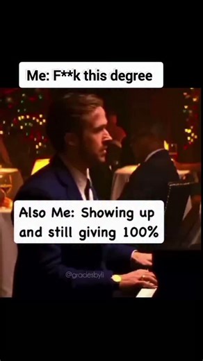 Grades By Li on Instagram: "We can work together to give that 100%. I'll handle the stressful classes, assignments or exams. Check bio for contact info"