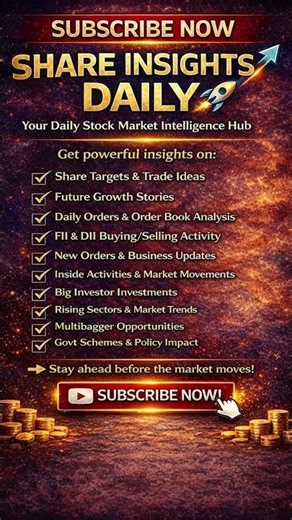 2 Days 2 Orders! C2C advance system-Defence Stock Blast 💥 | Multibagger?