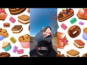 big bank challenge🍑 Transparent dress challenge 👙😱tiktok foryou trending viral