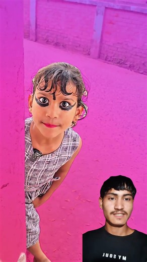 Mercedes Built the CLR GTR at $2.5 🏡 M only a few lucky drivers experienced power 😅🍓#reelschallenge