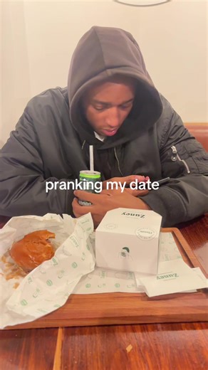 @hotshotaaron #zxycba | pranks