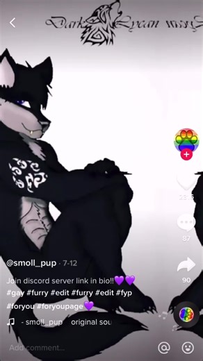 the reset is far delayed jojo>#jojo#pucci#jojosbizarreadventure#worldreset