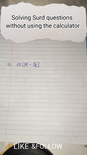 Efficient Methods for Solving Surd Multiplication