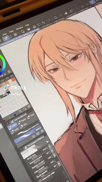 William Moriarty Character Exploration in Moriarty the Patriot