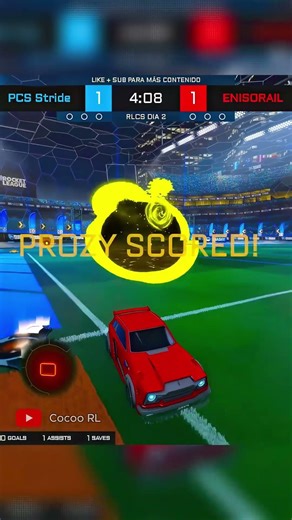 3 PARTIDOS + JUGADONES EN MI PERFIL 👆: Cocoo RL 🔴🔥