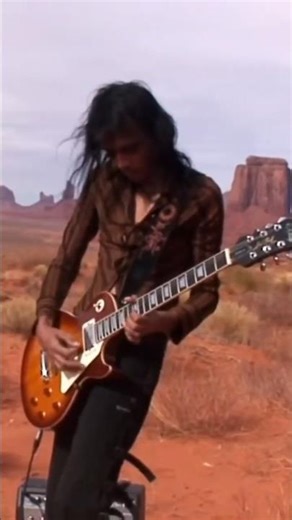 P Mars sTrut