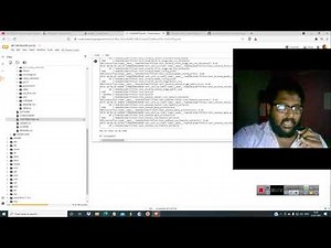 tensorflow custom object detection on own custom data tutorial data collection to train ing part-1