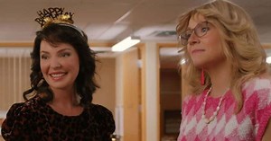 ‘Firefly Lane’ Season 2 Part 2 Full Cast List: Meet the stars of the Netflix drama series