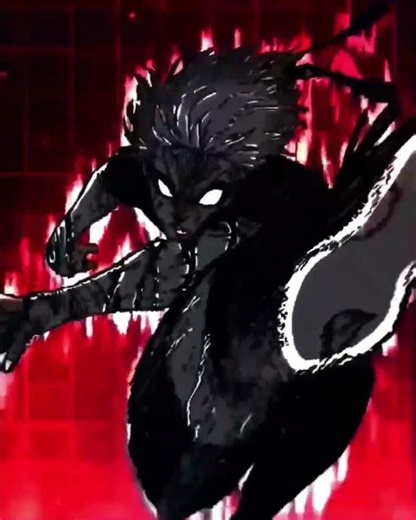 #bluelock #bluelockedit #goalsoccer #soccergoal #anime #bluelock #mangaedit #kaiser #TfuxEditz