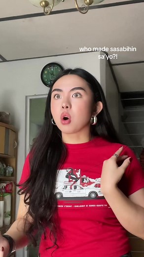 Tagalog Language Conversations - Common Expressions Explained