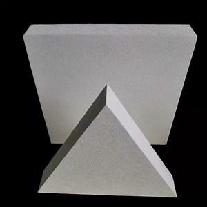 [Hot Item] Green Harmony Acoustic Clouds Nature-Inspired Sound Absorption with Recyclable Materials