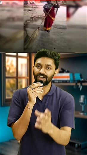 Indore vs Pollution?😳🌱