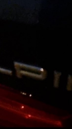 2K views · 19 reactions | Alpina D3 BiTurbo Touring in Alpina Blue #bmw #bmwalpina #alpinad3 #d3biturbo #335 #335d #340d | GTBOARD.com | Facebook