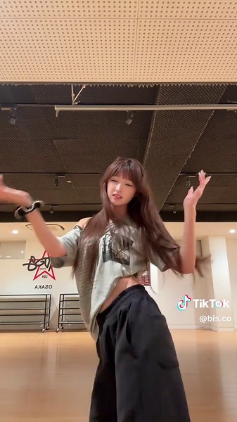 檜田捺月とBis娘のスイーツ情報