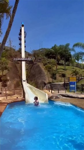 BDM Tour on Instagram: "💦✨ ALDEIA DAS ÁGUAS PARK RESORT 🏖️🌴 Diversão garantida em um dos maiores parques aquáticos do Brasil! Um dia inteirinho para curtir piscinas, toboáguas e muitas atrações. 💙 📅 Datas disponíveis: Feveiro 2026 16/02 (Seg) | 17/02 (Ter) 21/02 (Sáb) | 22/02 (Dom) 28/02 (Sáb) Março 2026 01/03 (Dom) 07/03 (Sáb) | 15/03 (Dom) 21/03 (Sáb) | 29/03 (Dom) 📍 Incluso no pacote: 🚌 Transporte turístico 🎟️ Ingresso Aldeia das Águas 🥪 Kit lanche na ida 🍹 Serviço de bordo 💰 Valor