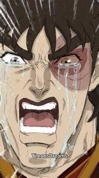 Zuko gets caught lacking😭😭😭 #ad #tipsychat