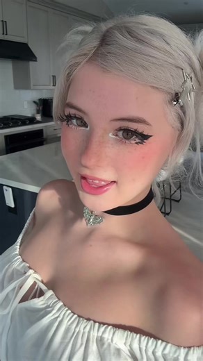 taking valentine’s day applications