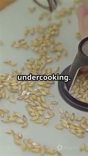 Microwave Sintering ⚡🧱 | The Future of Ceramsite Production! #globalresearchawards #scifax.